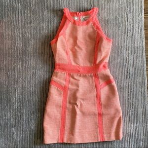 Milly of New York dress 4